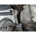 MACK MS250P Axle Assembly, Front (Steer) thumbnail 1