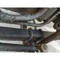 MACK MS250P Axle Assembly, Front (Steer) thumbnail 2