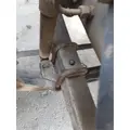 MACK MS250P Axle Assembly, Front (Steer) thumbnail 3