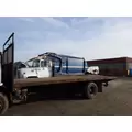 MACK MS250P Body  Bed thumbnail 2