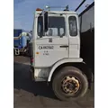 MACK MS250P Cab Assembly thumbnail 1