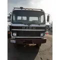 MACK MS250P Cab Assembly thumbnail 2
