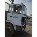MACK MS250P Cab Assembly thumbnail 3