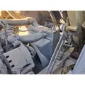 MACK MS250P Cooling Assy. (Rad., Cond., ATAAC) thumbnail 2