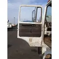MACK MS250P Door Assembly, Front thumbnail 2