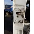 MACK MS250P Door Assembly, Front thumbnail 3