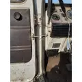 MACK MS250P Door Assembly, Front thumbnail 4