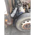 MACK MS250P Fender Extension thumbnail 1