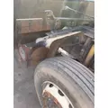 MACK MS250P Fender Extension thumbnail 2