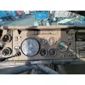 MACK MS250P Instrument Cluster thumbnail 1