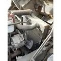 MACK MS250P Radiator thumbnail 2
