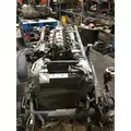 MACK MS250 Engine Assembly thumbnail 1