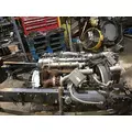 MACK MS250 Engine Assembly thumbnail 2