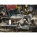 MACK MS250 Engine Assembly thumbnail 2