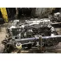 MACK MS250 Engine Assembly thumbnail 4