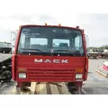 MACK MS300 CAB thumbnail 2