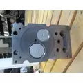 MACK MS300 Cylinder Head thumbnail 1