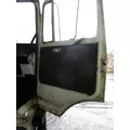 MACK MS300 DOOR ASSEMBLY, FRONT thumbnail 1