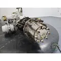 MACK MT-40-14X3C Axle Assembly, Rear (Single or Rear) thumbnail 1