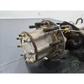 MACK MT-40-14X3C Axle Assembly, Rear (Single or Rear) thumbnail 2
