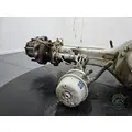 MACK MT-40-14X3C Axle Assembly, Rear (Single or Rear) thumbnail 3