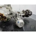 MACK MT-40-14X3C Axle Assembly, Rear (Single or Rear) thumbnail 4