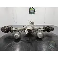 MACK MT-40-14X3C Axle Assembly, Rear (Single or Rear) thumbnail 5