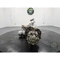 MACK MT-40-14X3C Axle Assembly, Rear (Single or Rear) thumbnail 6