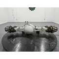 MACK MT-40-14X3C Axle Assembly, Rear (Single or Rear) thumbnail 7