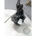 MACK MT40-14X Differential Assembly (Front, Rear) thumbnail 1