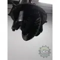 MACK MT40-14X Differential Assembly (Front, Rear) thumbnail 3