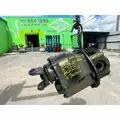 MACK MT40-14X Differential Assembly (Front, Rear) thumbnail 1