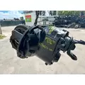MACK MT40-14X Differential Assembly (Front, Rear) thumbnail 3