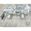 MACK MT40 Cutoff Assembly (Housings & Suspension Only) thumbnail 1