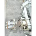 MACK MT40 Cutoff Assembly (Housings & Suspension Only) thumbnail 10