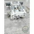 MACK MT40 Cutoff Assembly (Housings & Suspension Only) thumbnail 2