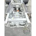 MACK MT40 Cutoff Assembly (Housings & Suspension Only) thumbnail 3