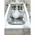 MACK MT40 Cutoff Assembly (Housings & Suspension Only) thumbnail 4