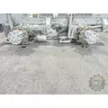 MACK MT40 Cutoff Assembly (Housings & Suspension Only) thumbnail 5