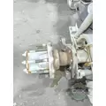 MACK MT40 Cutoff Assembly (Housings & Suspension Only) thumbnail 6