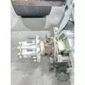 MACK MT40 Cutoff Assembly (Housings & Suspension Only) thumbnail 7