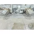 MACK MT40 Cutoff Assembly (Housings & Suspension Only) thumbnail 8