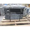 MACK MV222 BATTERY BOX thumbnail 6