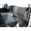 MACK MV322 Cab Clip thumbnail 10