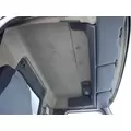 MACK MV322 Cab Clip thumbnail 11