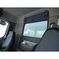 MACK MV322 Cab Clip thumbnail 6