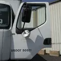 MACK MV322 Cab thumbnail 7