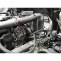 MACK MV322 Charge Air Cooler (ATAAC) thumbnail 4