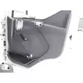 MACK MV322 Door Assembly, Front thumbnail 2