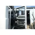 MACK MV322 Door Assembly, Front thumbnail 2